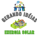 Energia Solar